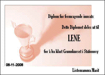 Visit Budding HTML Gurus